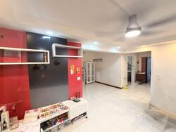 Blk 452 Jade Spring @ Yishun (Yishun), HDB 4 Rooms #588293611